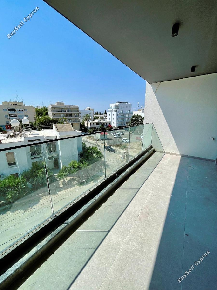 studio apartment for sale makedonitissa nicosia 1494529 image 5873012