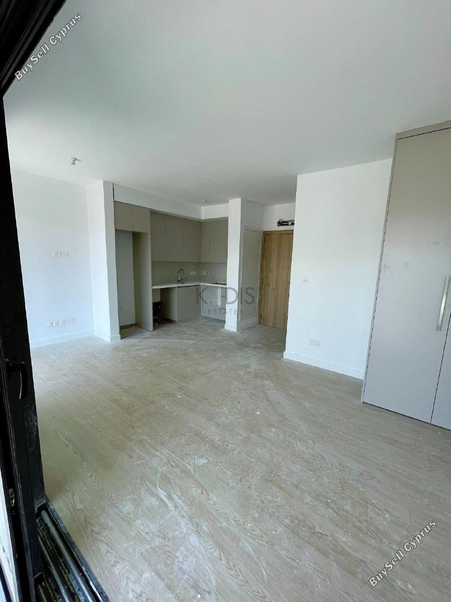 studio apartment for sale makedonitissa nicosia 1494529 image 5873015
