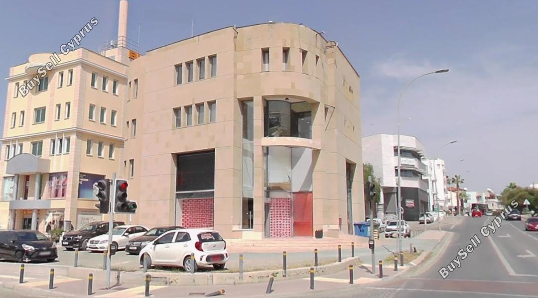 studio building for rent strovolos nicosia 8606529 image 15770870