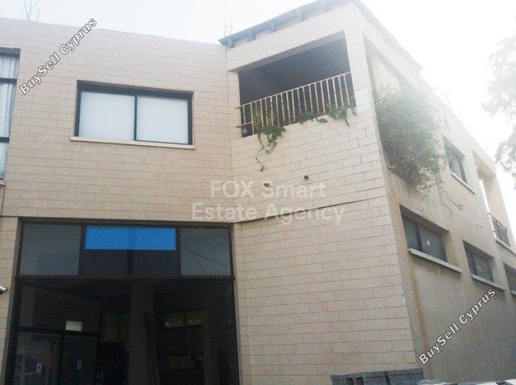 studio building for sale makedonitissa nicosia 1152529 image 5156761