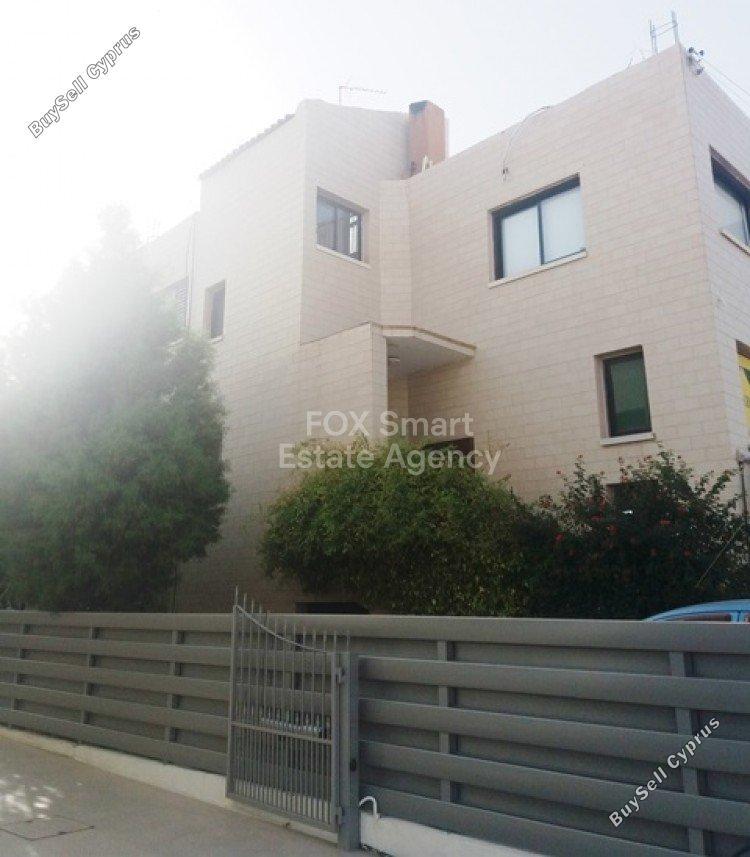 studio building for sale makedonitissa nicosia 1152529 image 5156762