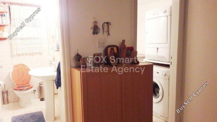 studio building for sale makedonitissa nicosia 1152529 image 5156763
