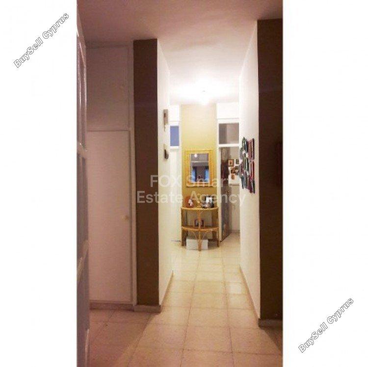 studio building for sale makedonitissa nicosia 1152529 image 5156765