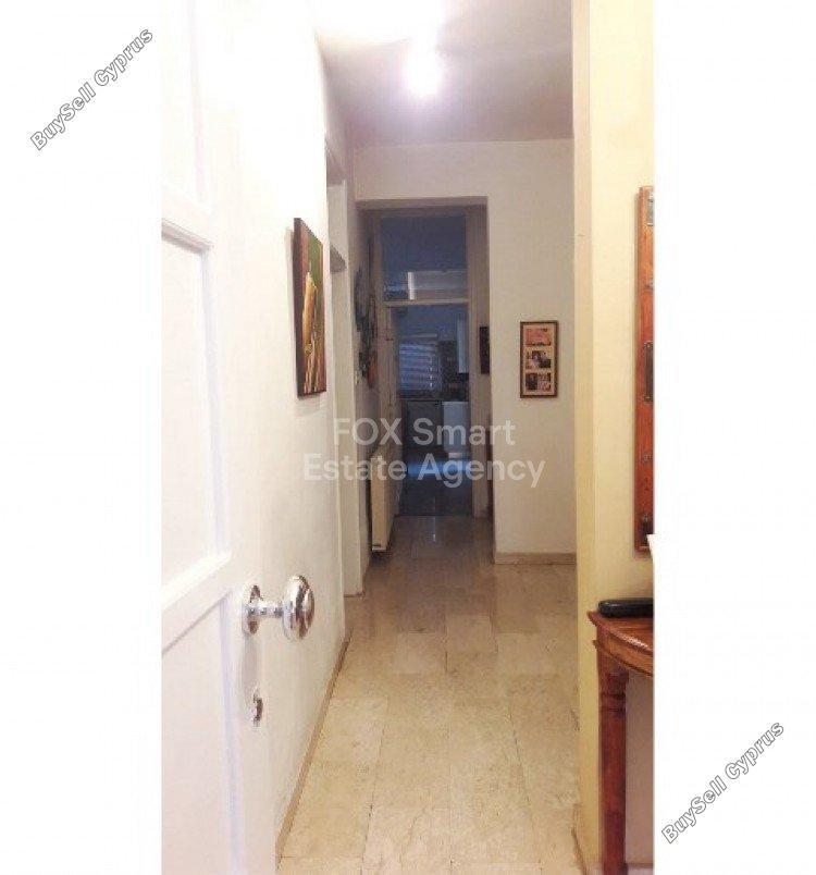 studio building for sale makedonitissa nicosia 1152529 image 5156768