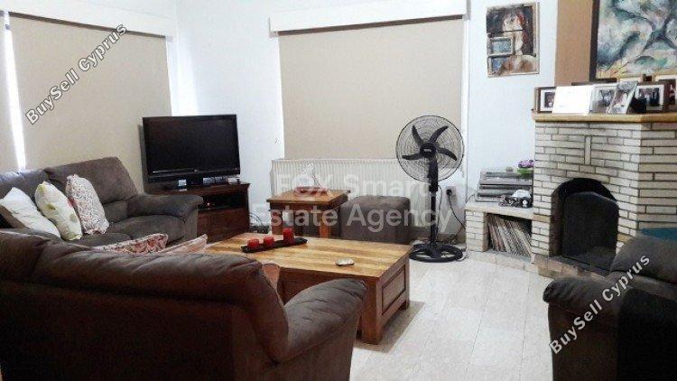 studio building for sale makedonitissa nicosia 1152529 image 5156772