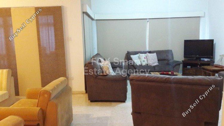 studio building for sale makedonitissa nicosia 1152529 image 5156778