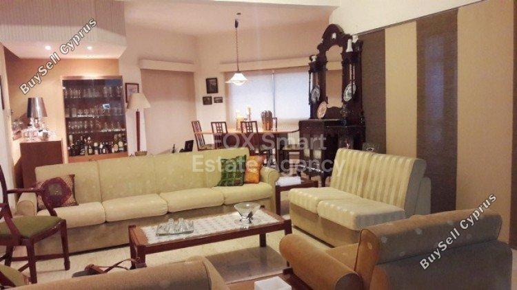studio building for sale makedonitissa nicosia 1152529 image 5156783