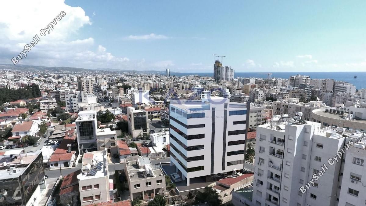 studio commercial building for sale agios nicolaos limassol 1737529 image 14699221