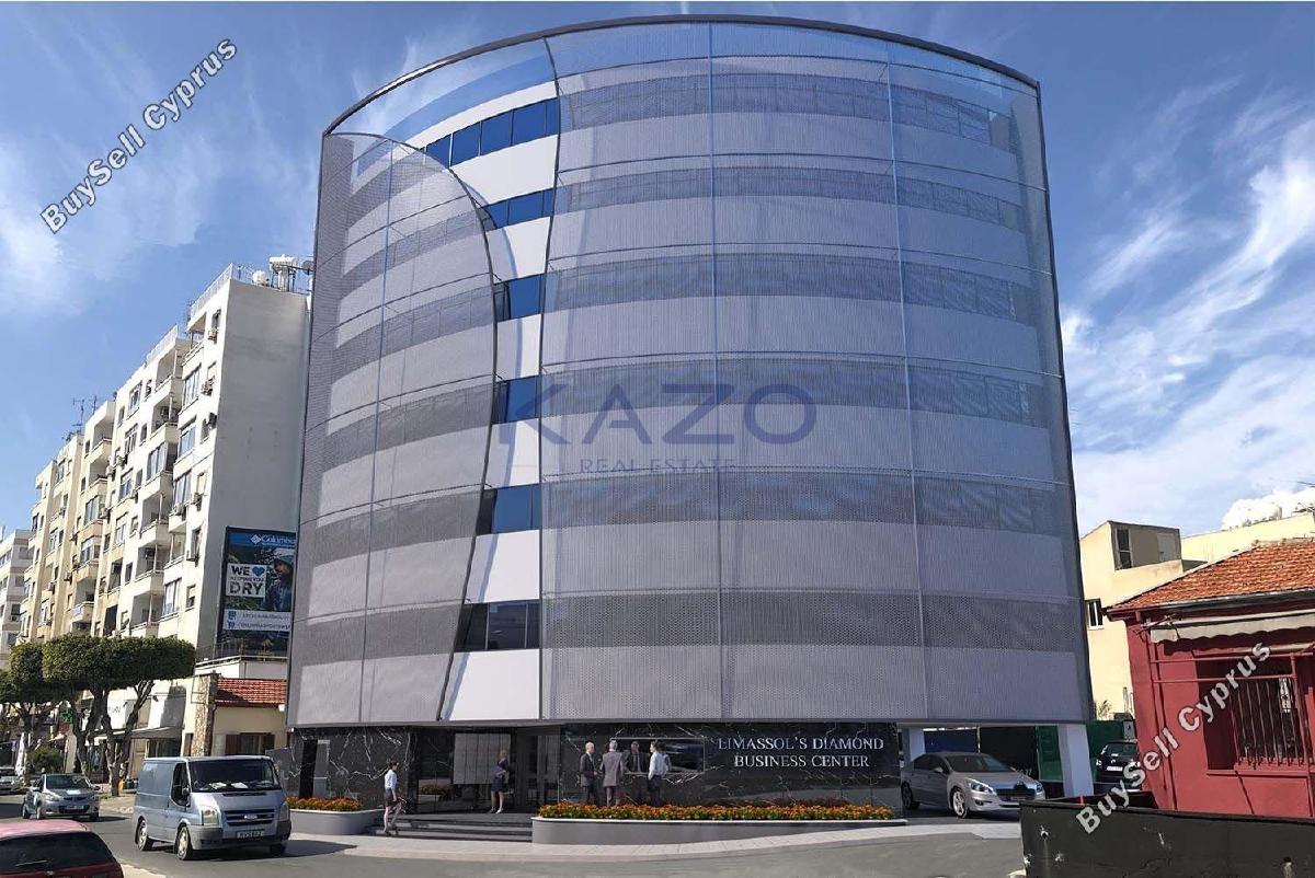 studio commercial building for sale agios nicolaos limassol 1737529 image 14699222