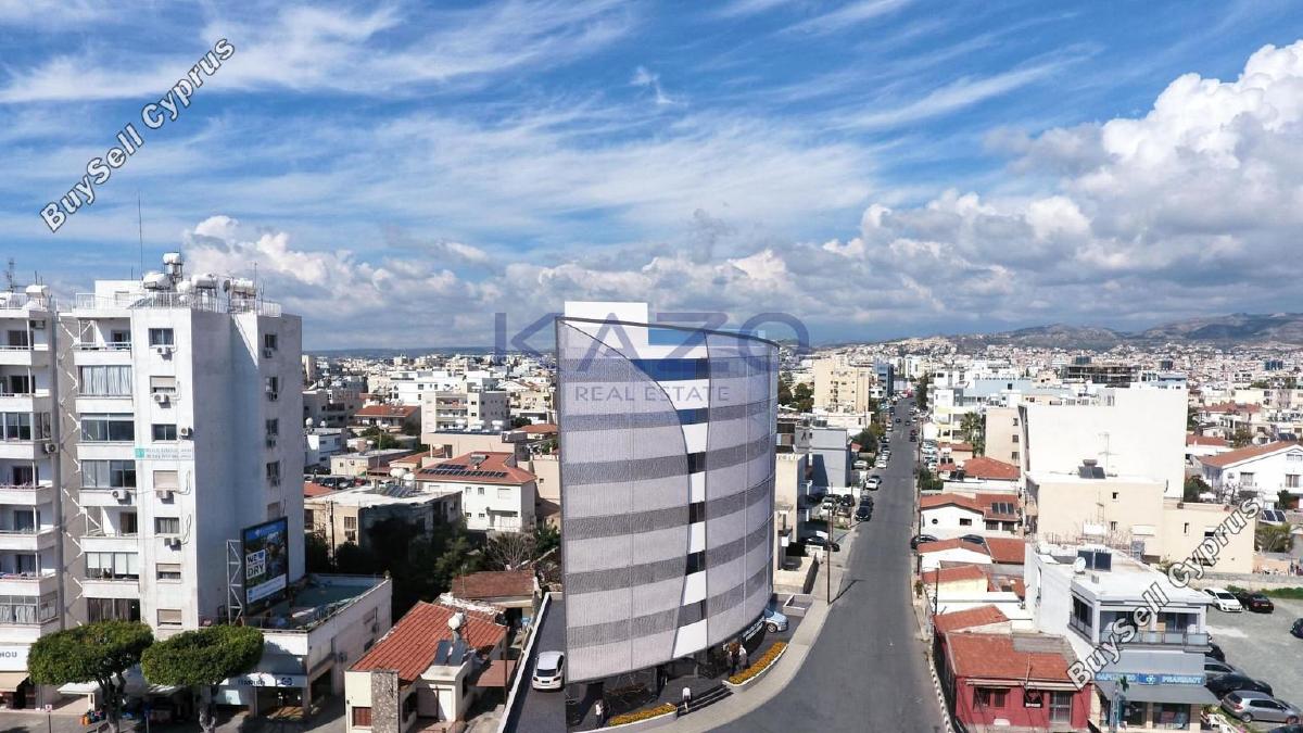 studio commercial building for sale agios nicolaos limassol 1737529 image 14699223