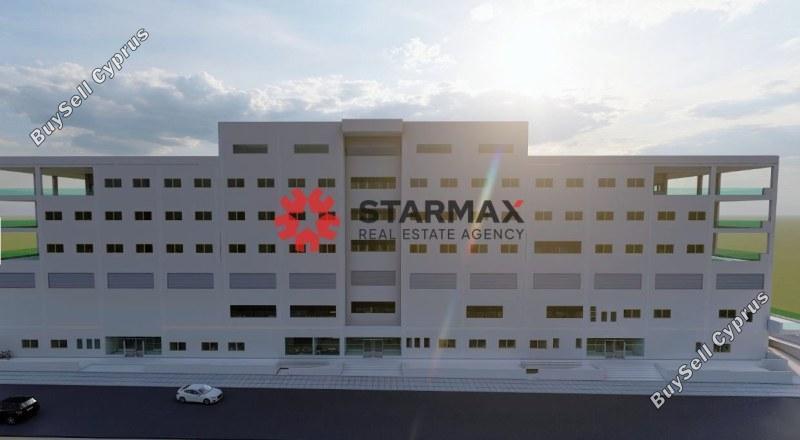 studio healthcare facility for sale agios spyridonas limassol 1349529 image 14255407