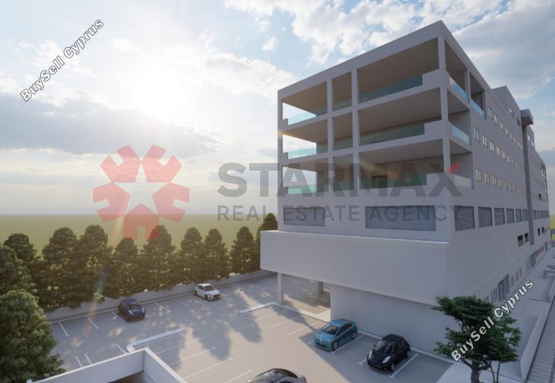 studio healthcare facility for sale agios spyridonas limassol 1349529 image 14255409
