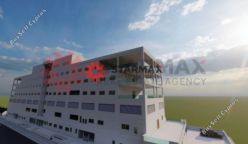 studio healthcare facility for sale agios spyridonas limassol 1349529 image 14255410