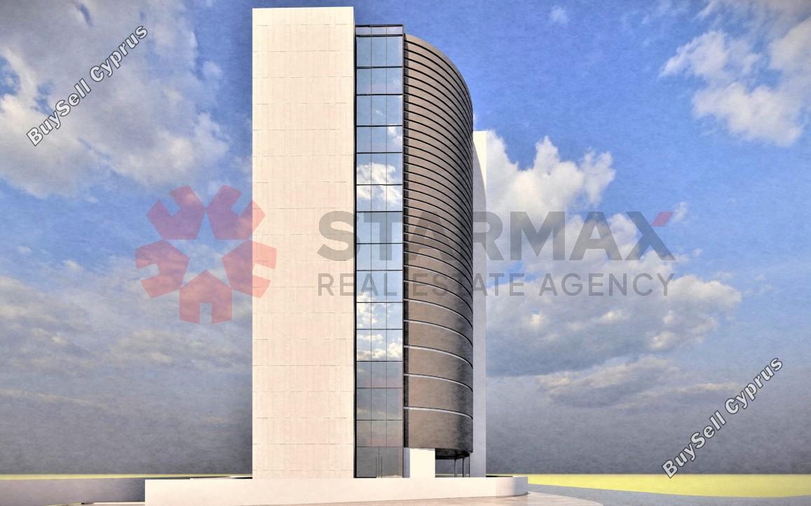 studio healthcare facility for sale agios spyridonas limassol 1349529 image 14255411