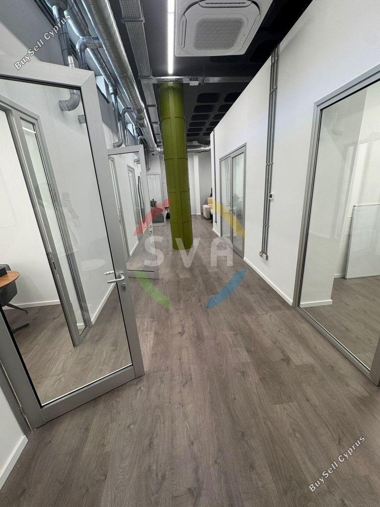 studio office for rent agios nicolaos limassol 1828529 image 15496646