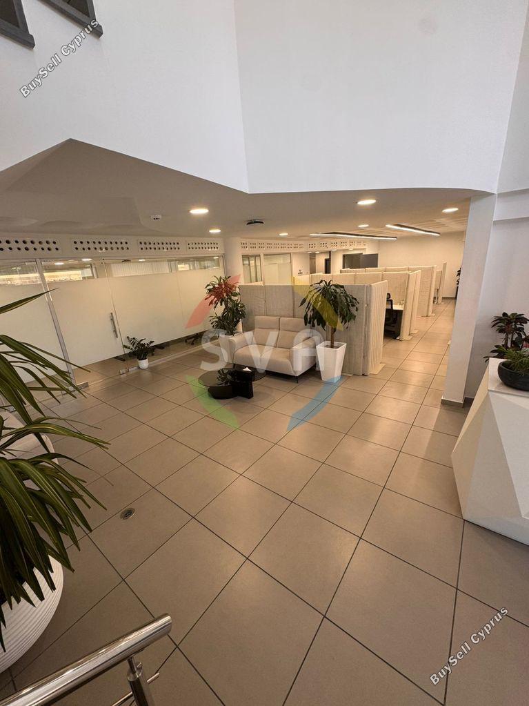 studio office for rent agios nicolaos limassol 1828529 image 15496647