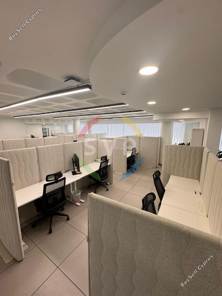 studio office for rent agios nicolaos limassol 1828529 image 15496649