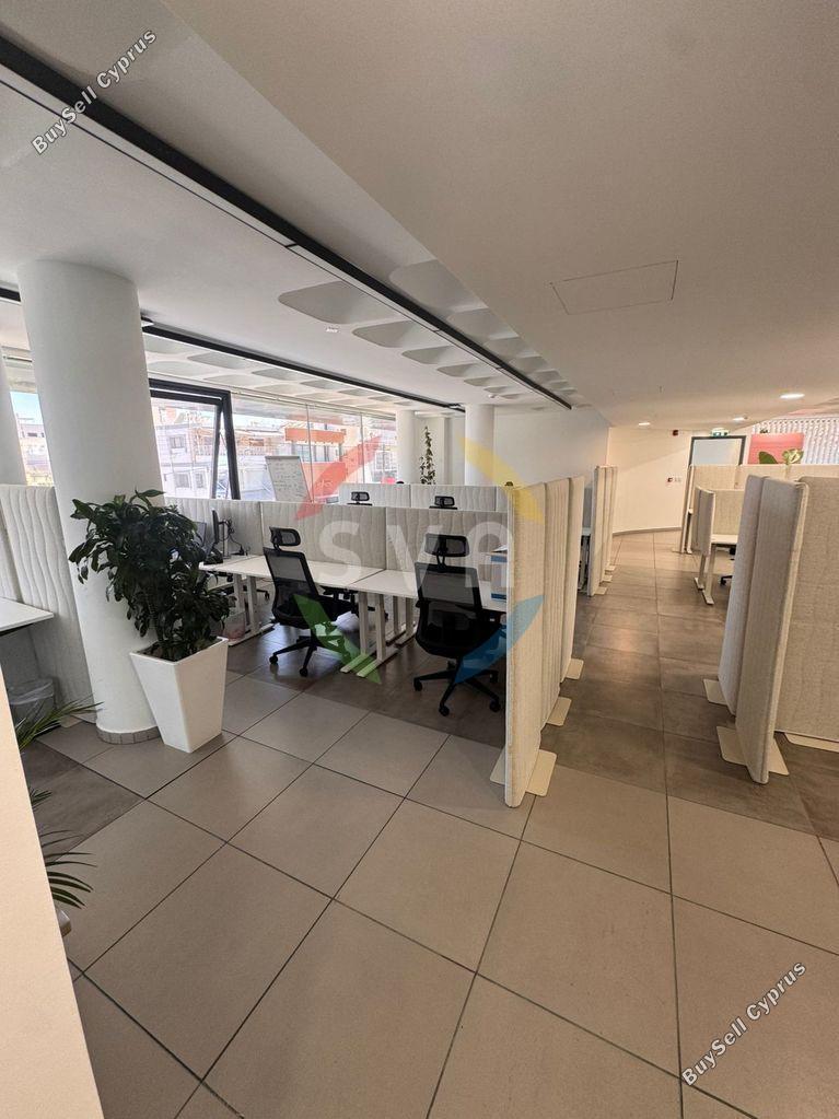 studio office for rent agios nicolaos limassol 1828529 image 15496650