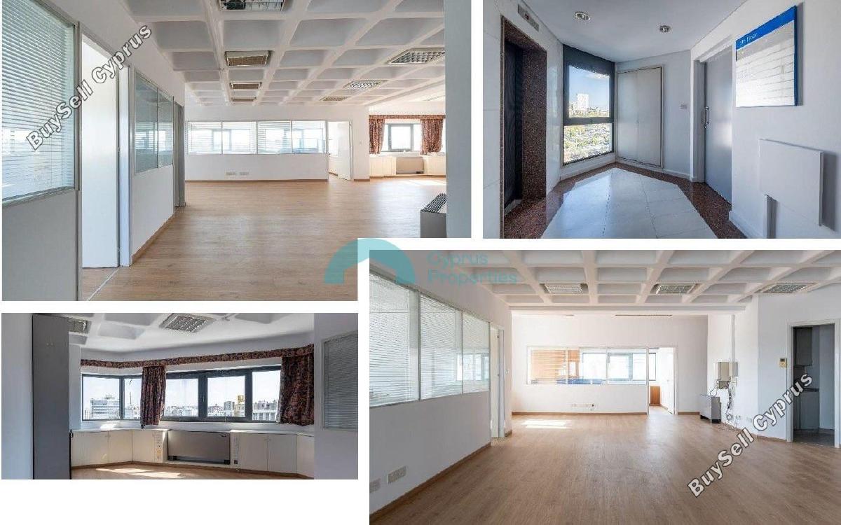 studio office for rent nicosia municipality nicosia 1089529 image 5421057