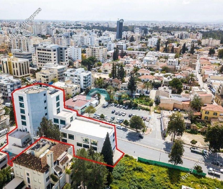 studio office for rent nicosia municipality nicosia 1089529 image 5421060