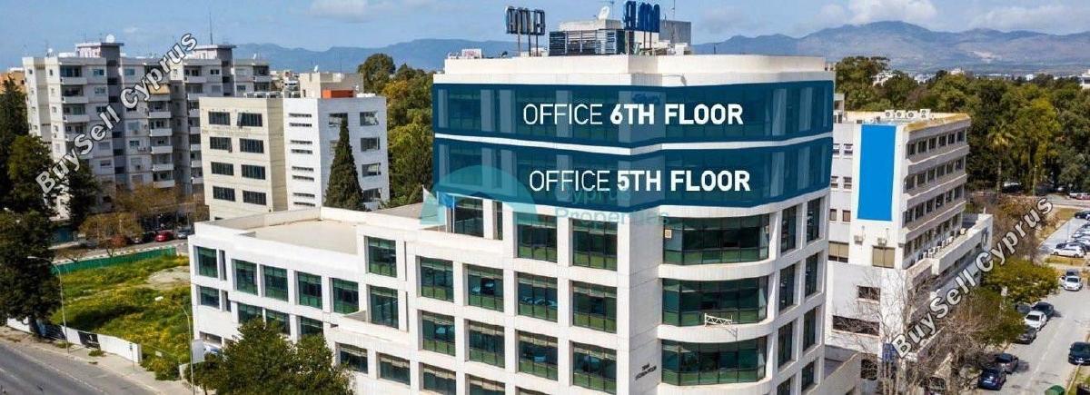 studio office for rent nicosia municipality nicosia 1089529 image 5421065