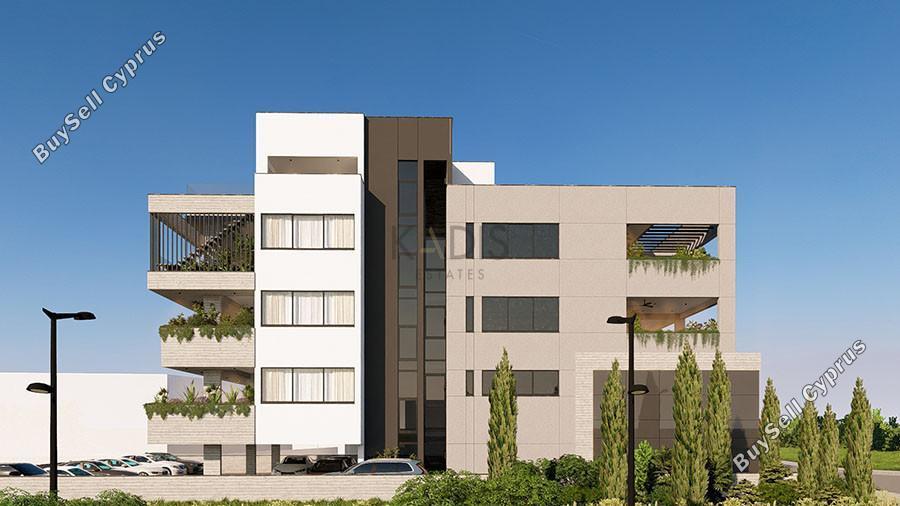 studio office for sale agios athanasios limassol 7931529 image 11267923