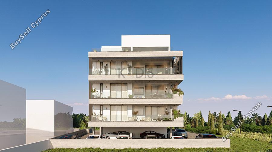 studio office for sale agios athanasios limassol 7931529 image 11267929