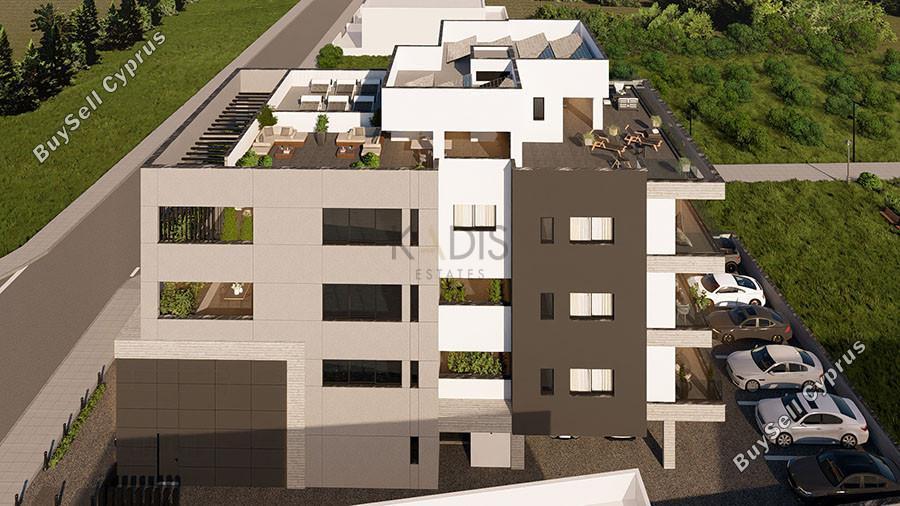 studio office for sale agios athanasios limassol 7931529 image 11267934