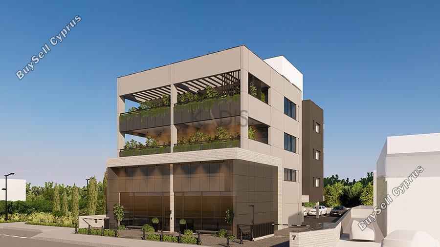 studio office for sale agios athanasios limassol 7931529 image 11267935