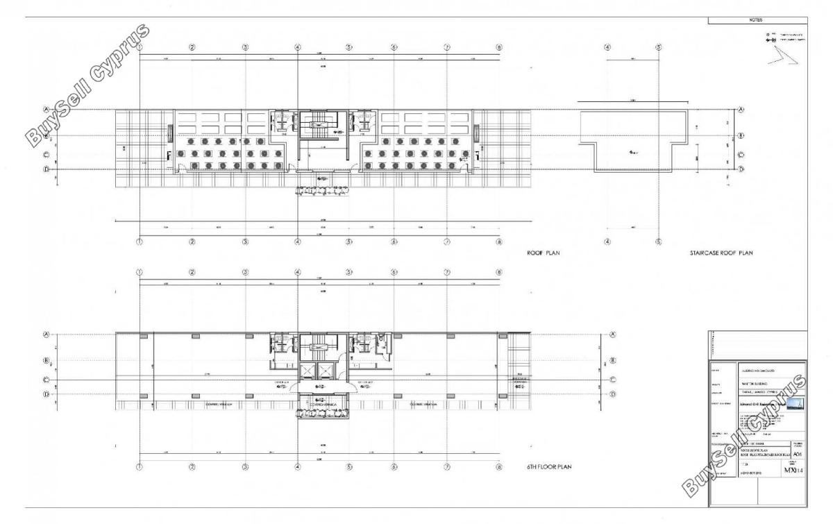 studio office for sale zakaki limassol 7779529 image 10399878