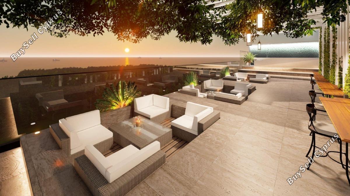 studio office for sale zakaki limassol 7779529 image 10399887