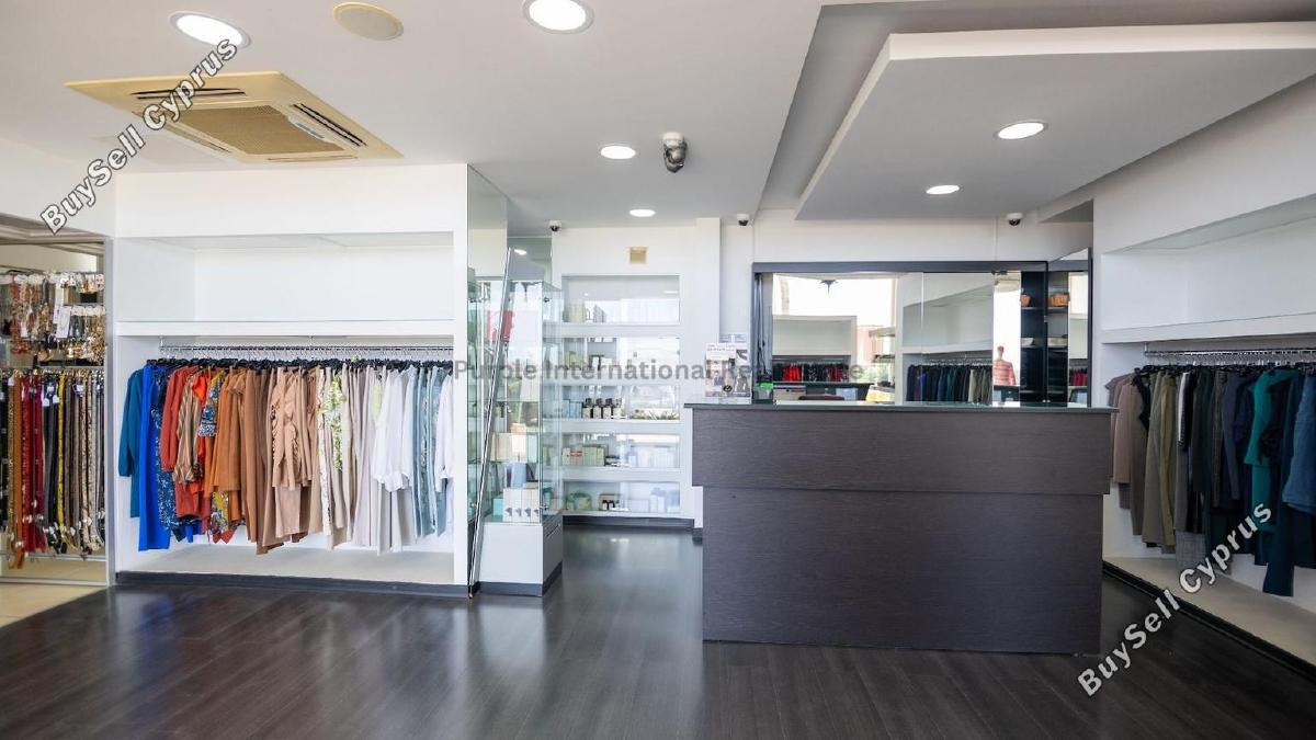 studio shop for sale paralimni famagusta 8281529 image 14006912