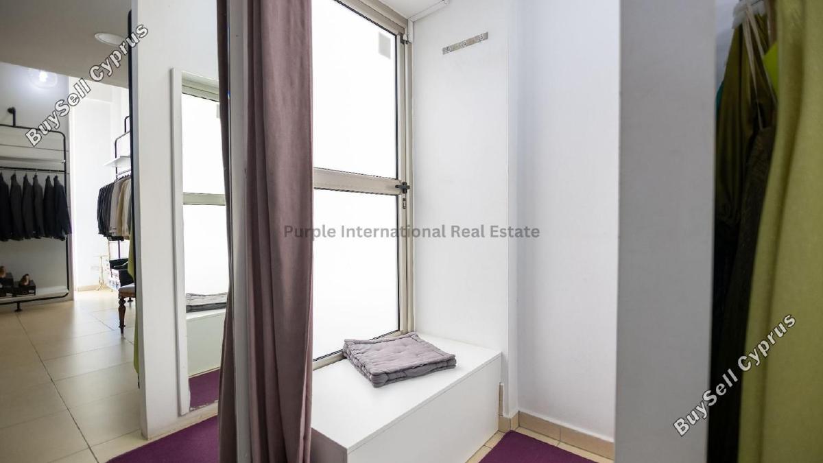 studio shop for sale paralimni famagusta 8281529 image 14006913