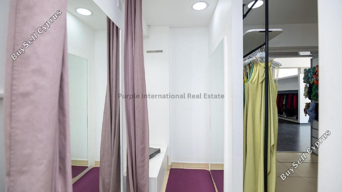 studio shop for sale paralimni famagusta 8281529 image 14006914