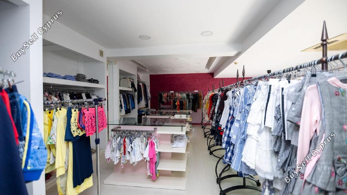 studio shop for sale paralimni famagusta 8281529 image 14006916