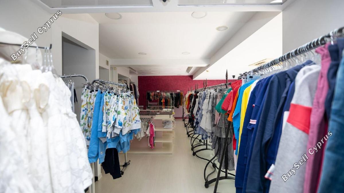 studio shop for sale paralimni famagusta 8281529 image 14006917