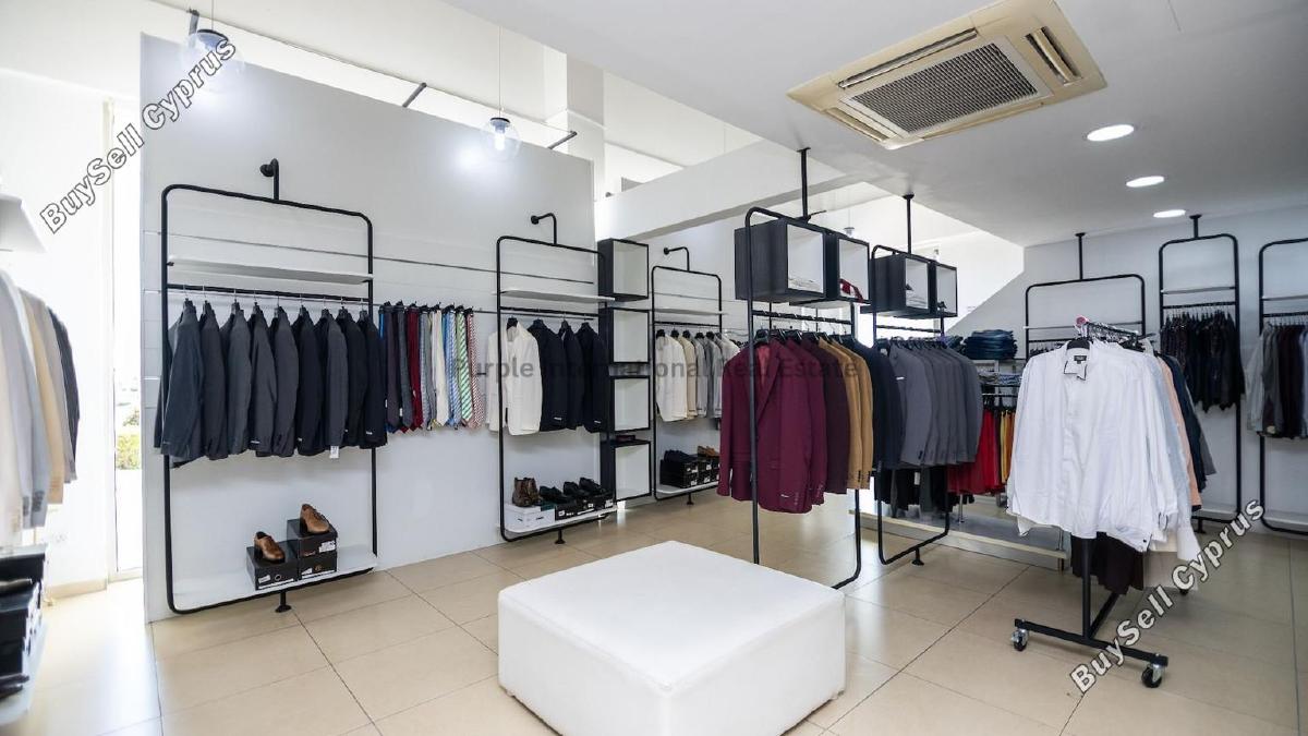 studio shop for sale paralimni famagusta 8281529 image 14006919