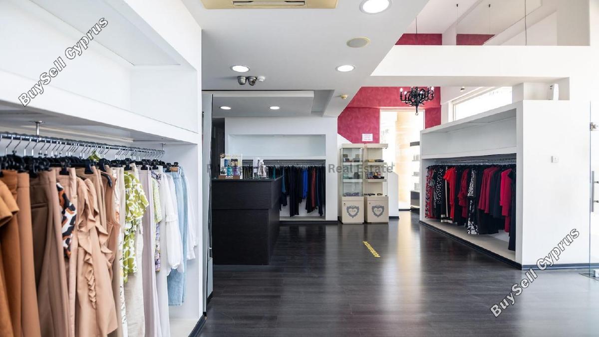 studio shop for sale paralimni famagusta 8281529 image 14006920
