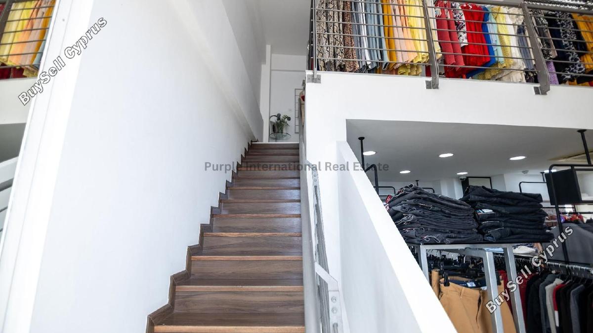 studio shop for sale paralimni famagusta 8281529 image 14006922