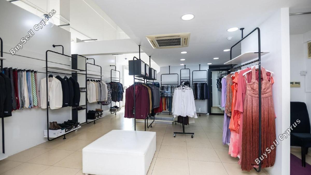 studio shop for sale paralimni famagusta 8281529 image 14006923