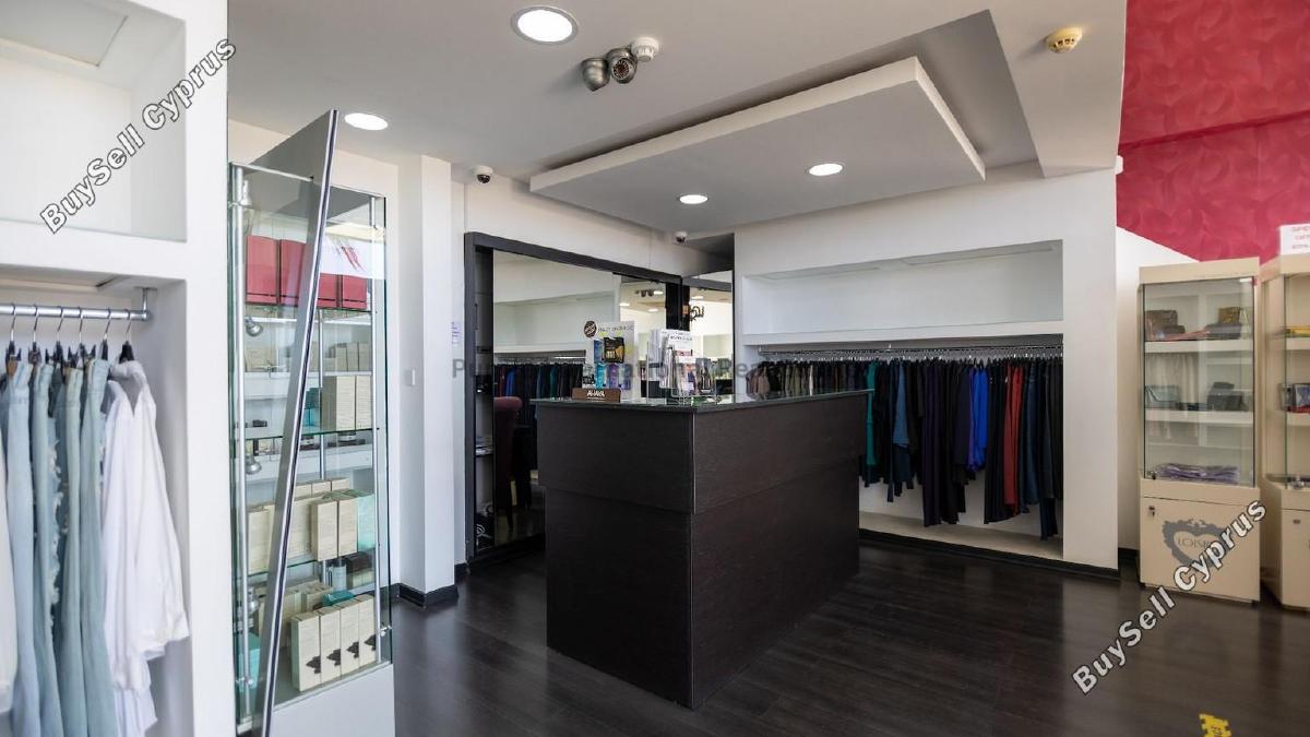 studio shop for sale paralimni famagusta 8281529 image 14006925