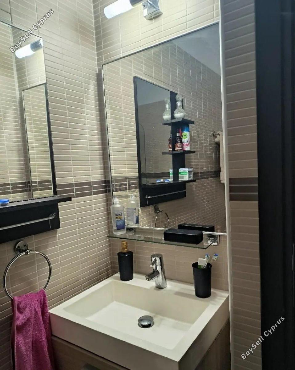 1 bedroom apartment for rent egkomi nicosia 8749629 image 16477487