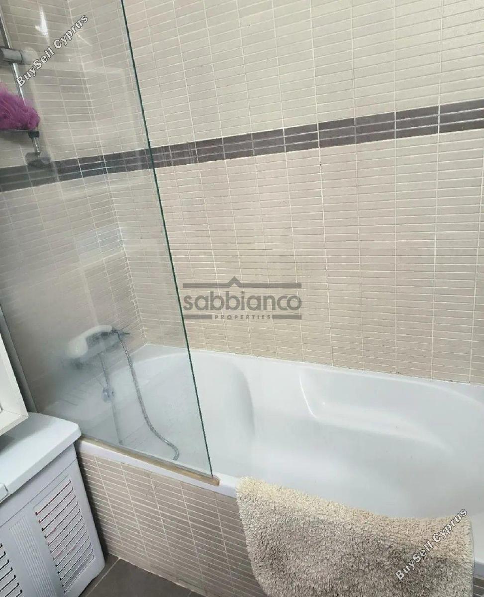 1 bedroom apartment for rent egkomi nicosia 8749629 image 16477489