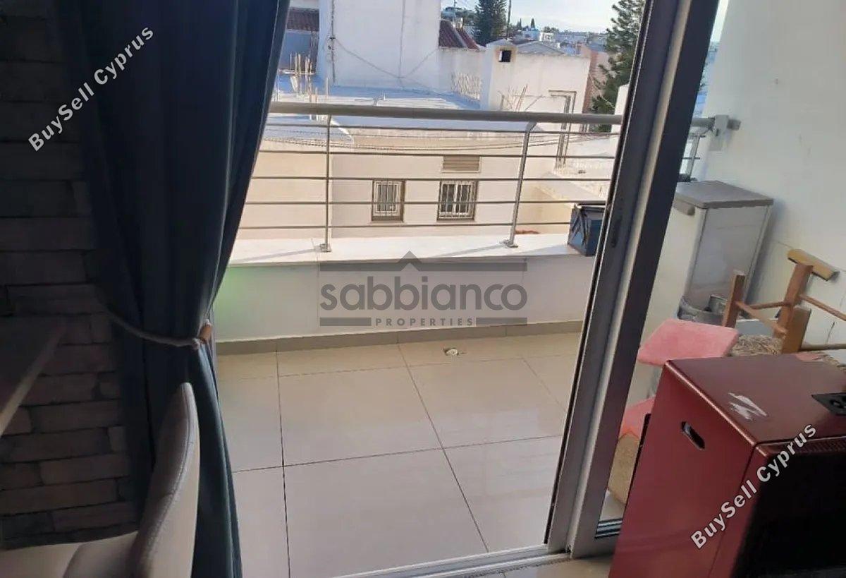 1 bedroom apartment for rent egkomi nicosia 8749629 image 16477490