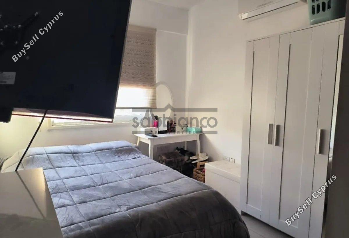 1 bedroom apartment for rent egkomi nicosia 8749629 image 16477492