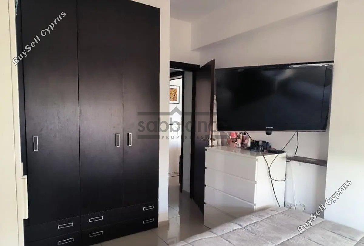 1 bedroom apartment for rent egkomi nicosia 8749629 image 16477494