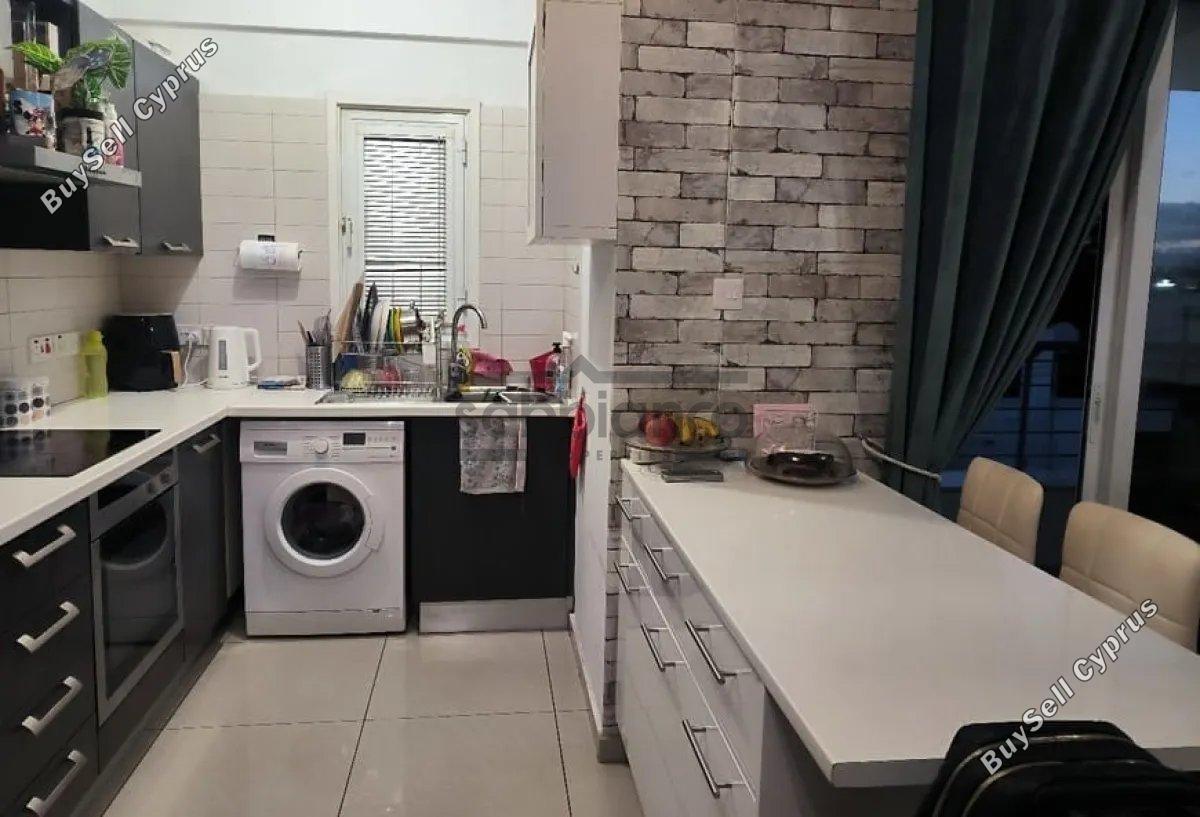 1 bedroom apartment for rent egkomi nicosia 8749629 image 16477496