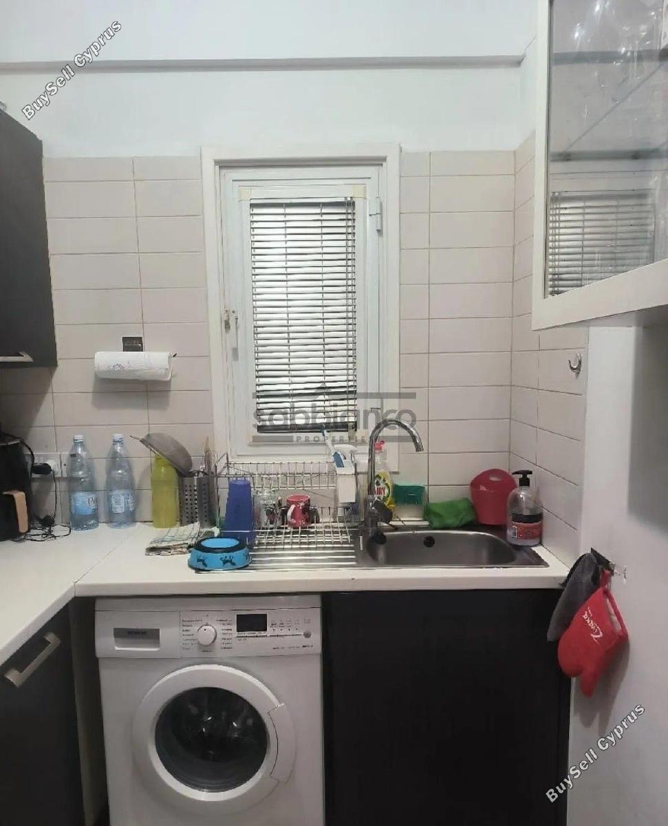 1 bedroom apartment for rent egkomi nicosia 8749629 image 16477499