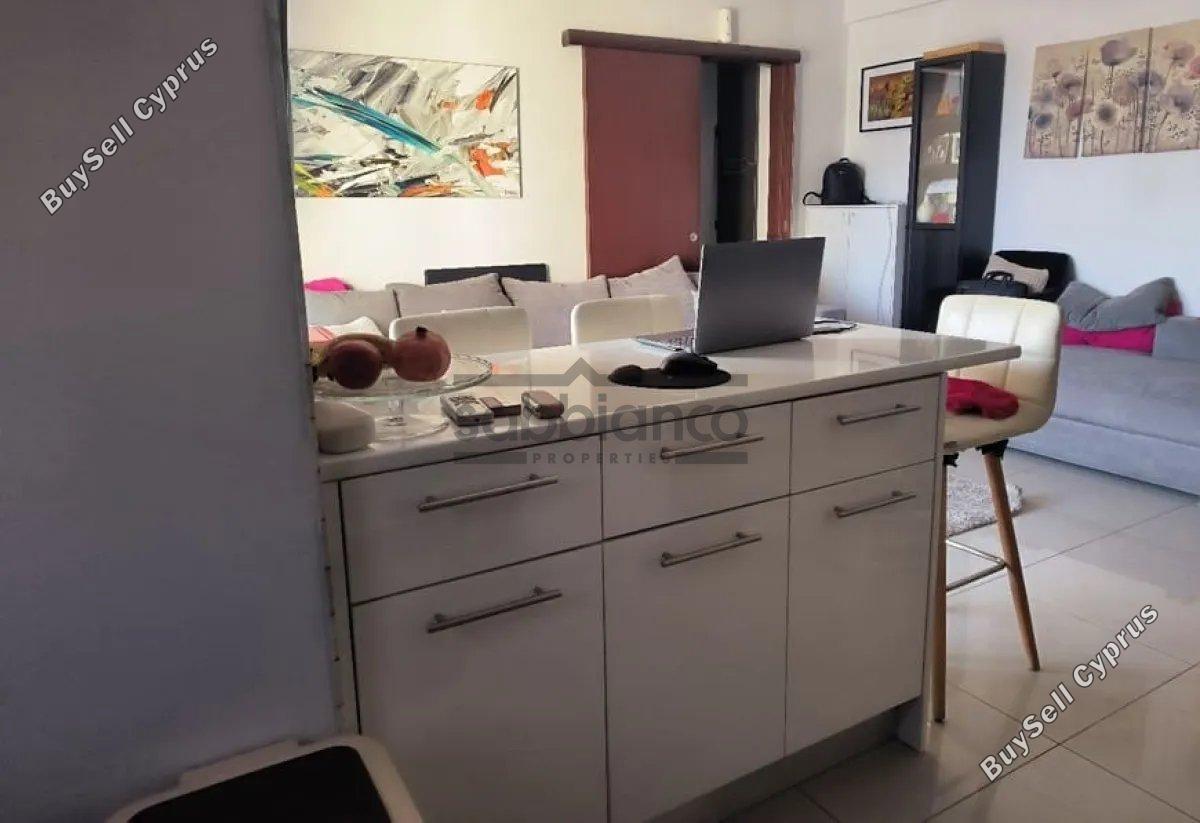 1 bedroom apartment for rent egkomi nicosia 8749629 image 16477501