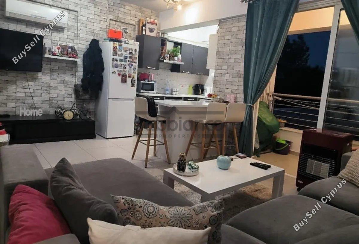 1 bedroom apartment for rent egkomi nicosia 8749629 image 16477503